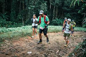 BIB: 
                            <button type="button" onclick="openModal(25946863)" class="btn btn-primary btn-sm float-right btn-popup" data-toggle="modal" data-target=".modal-high-quality">
                        <i class="fas fa-shopping-cart"></i> Add to Cart
                    </button>
                                            <button type="button" onclick="isThisMe(25946863, true)" class="btn btn-success btn-sm float-right btn-popup btn-isme hidden" data-toggle="tooltip" data-placement="bottom" title="นี่คือรูปของคุณใช่ไหม คลิกที่นี่เพื่อเอาเข้าอัลบั้ม">
                        <i class="fas fa-plus"></i> Add to album
                    </button>
                    <button type="button" onclick="isThisMe(25946863, false)" class="btn btn-warning btn-sm float-right btn-popup btn-isnotme hidden">
                        <i class="fas fa-ban"></i> Remove from album
                    </button>